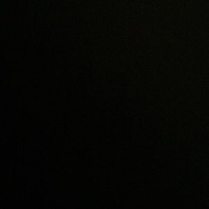 Meet your Posher, Lucy